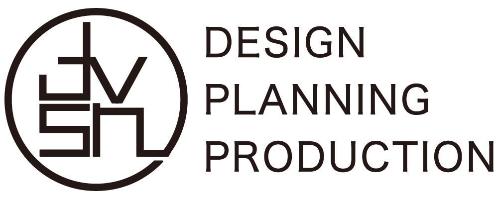 DESIGE PLANNING PRODUCTION