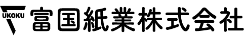fukoku